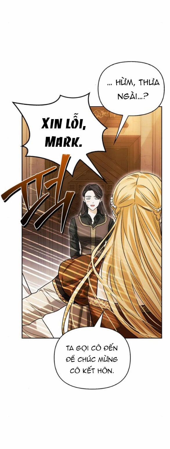 Tôi Thuần Hóa Chó Điên Của Chồng Cũ 63.1 trang 5