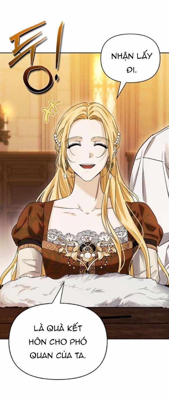 Tôi Thuần Hóa Chó Điên Của Chồng Cũ 63.1 trang 7