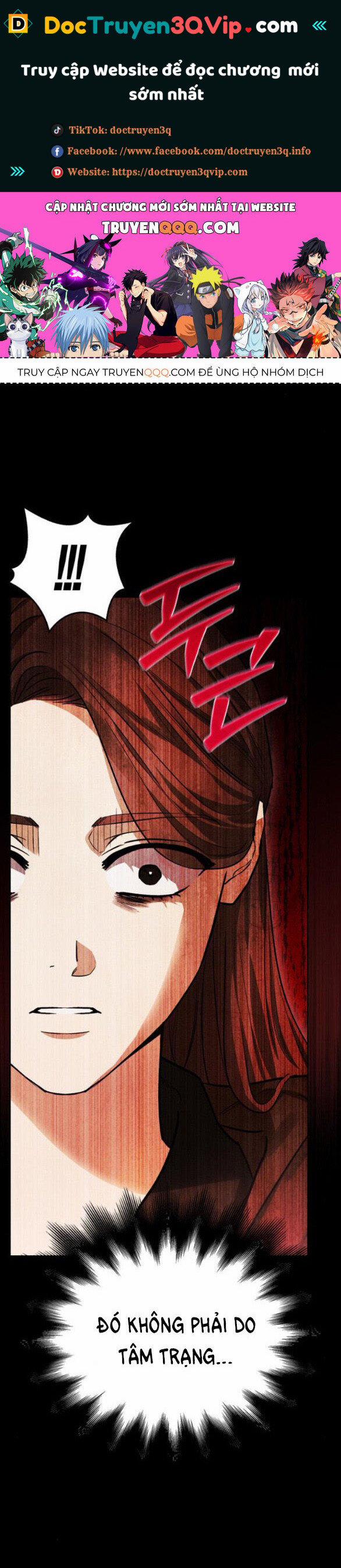 Tôi Thuần Hóa Chó Điên Của Chồng Cũ 63.2 trang 0