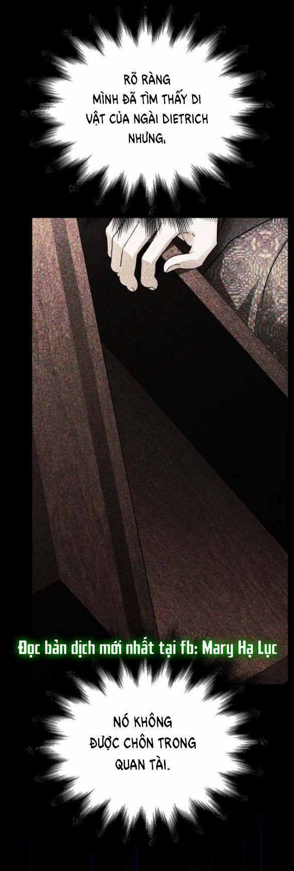 Tôi Thuần Hóa Chó Điên Của Chồng Cũ 63.2 trang 1