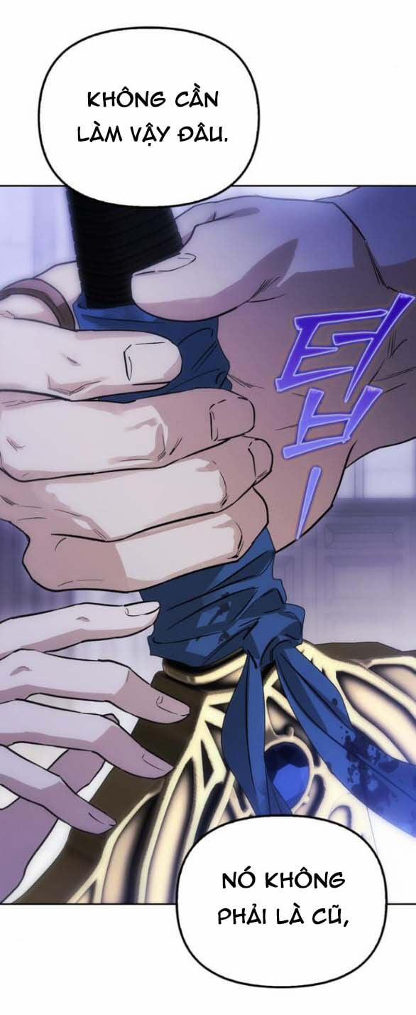 Tôi Thuần Hóa Chó Điên Của Chồng Cũ 63.2 trang 12