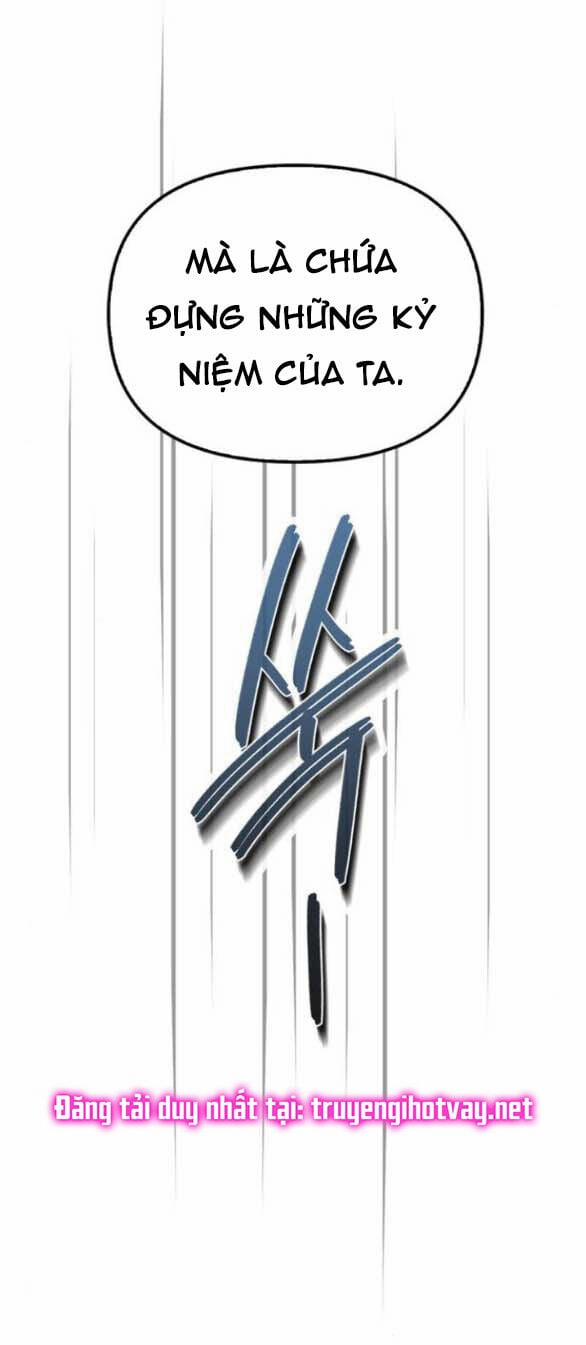 Tôi Thuần Hóa Chó Điên Của Chồng Cũ 63.2 trang 13