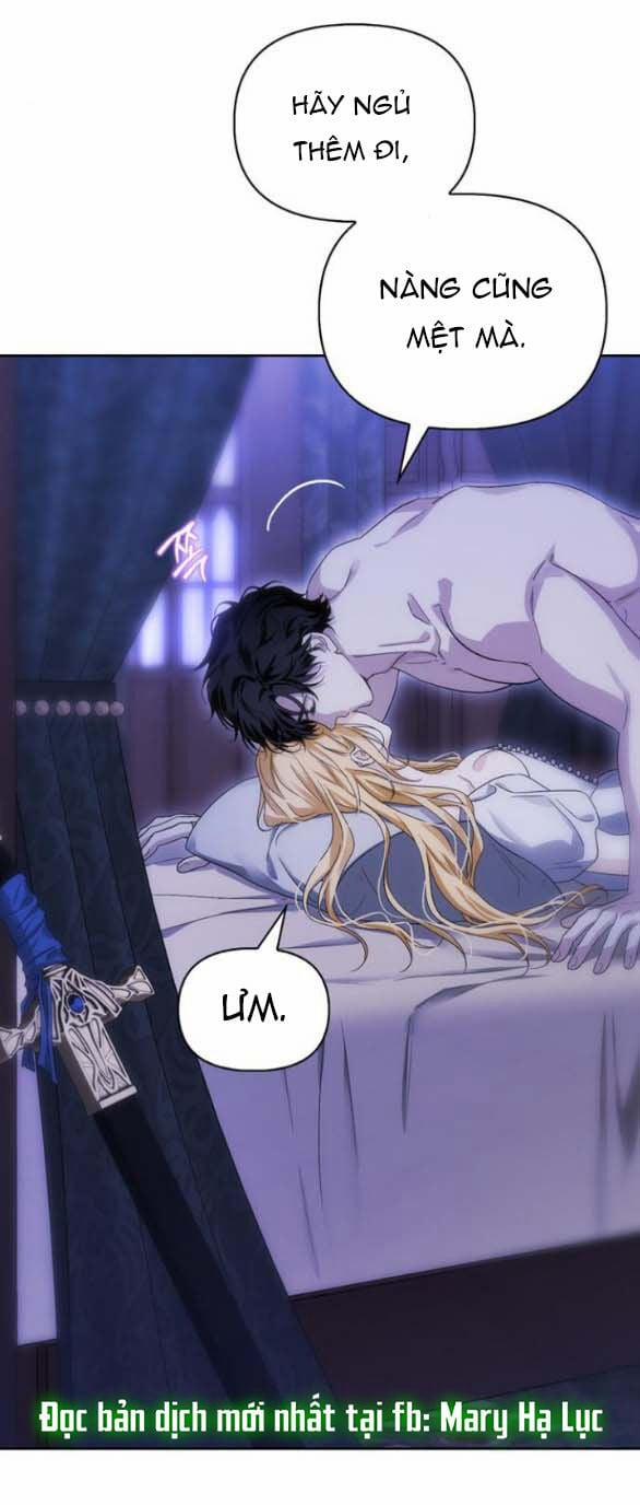 Tôi Thuần Hóa Chó Điên Của Chồng Cũ 63.2 trang 15