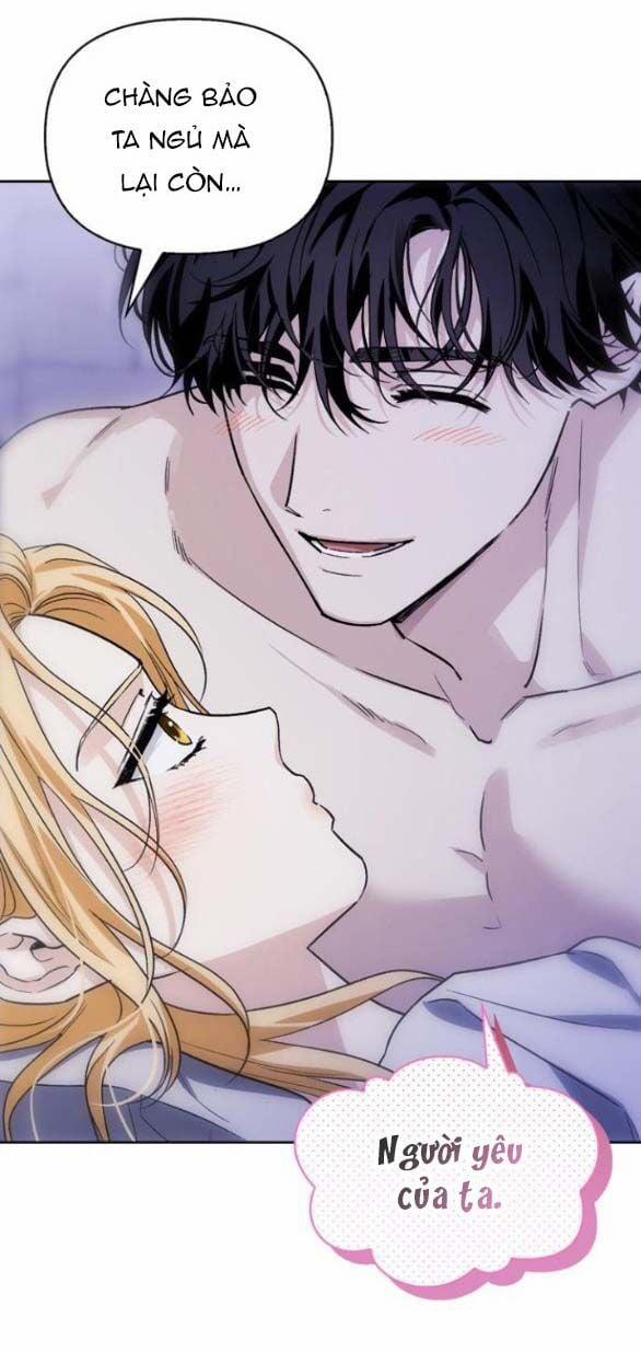 Tôi Thuần Hóa Chó Điên Của Chồng Cũ 63.2 trang 16