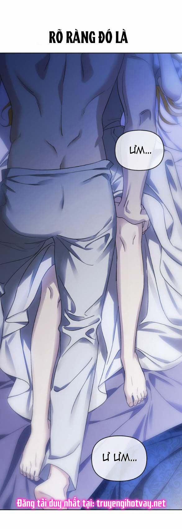 Tôi Thuần Hóa Chó Điên Của Chồng Cũ 63.2 trang 18