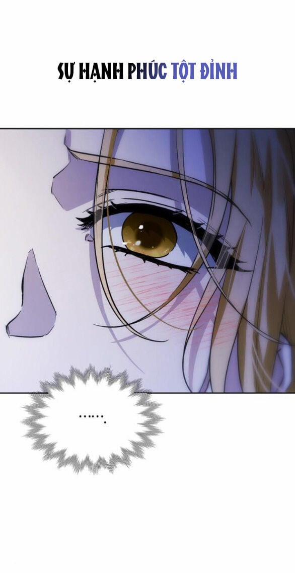 Tôi Thuần Hóa Chó Điên Của Chồng Cũ 63.2 trang 19