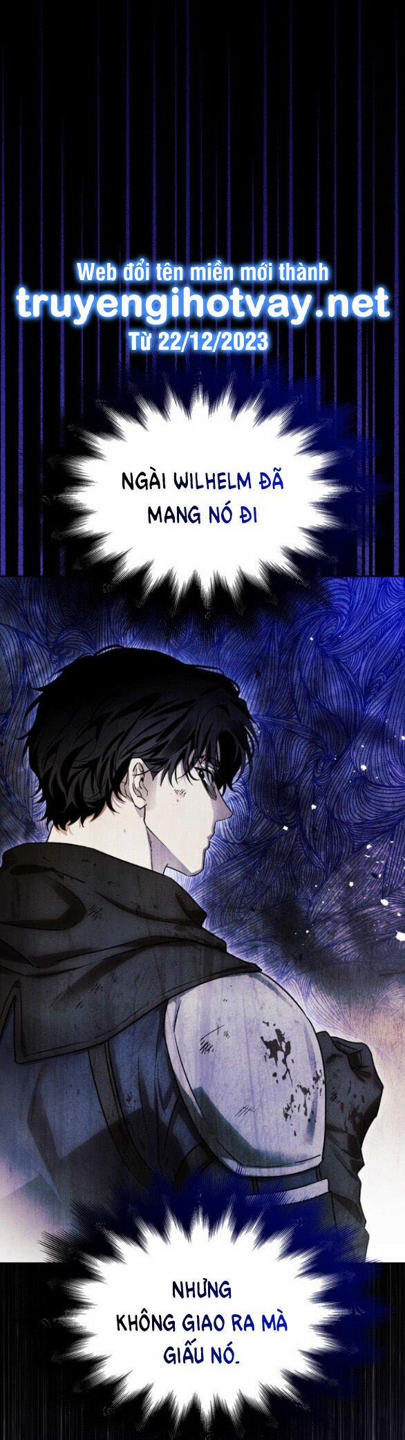 Tôi Thuần Hóa Chó Điên Của Chồng Cũ 63.2 trang 2