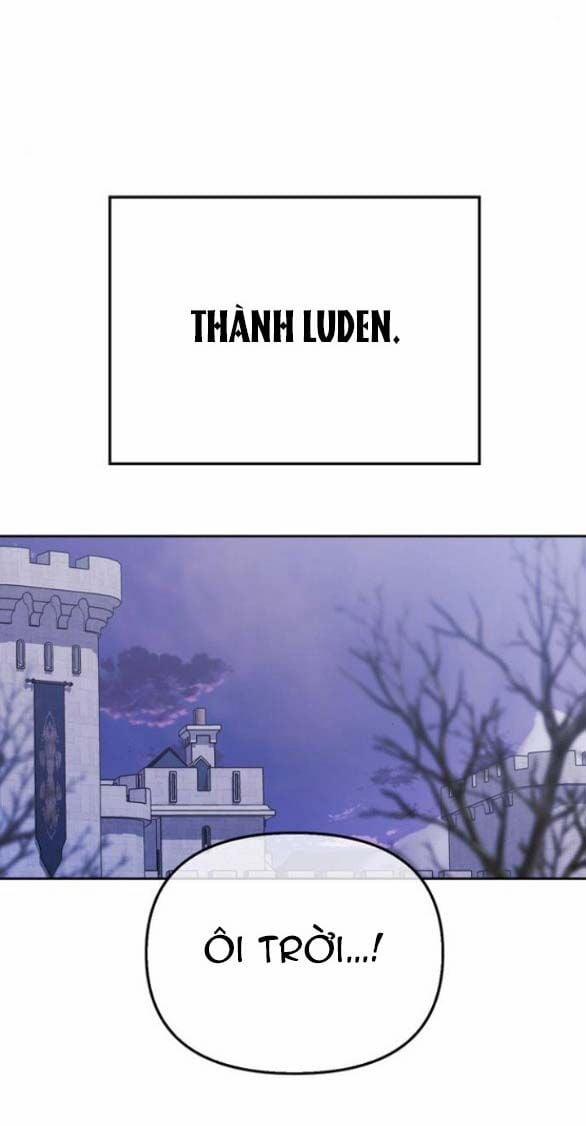 Tôi Thuần Hóa Chó Điên Của Chồng Cũ 63.2 trang 21