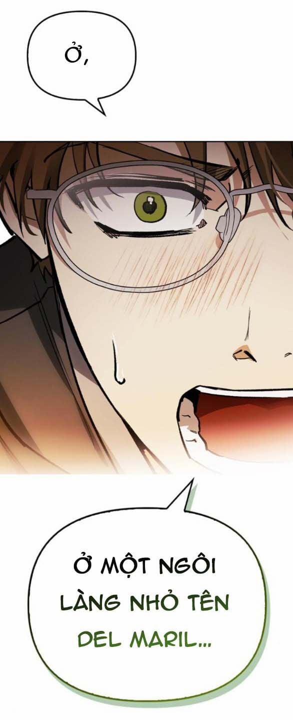 Tôi Thuần Hóa Chó Điên Của Chồng Cũ 63.2 trang 23