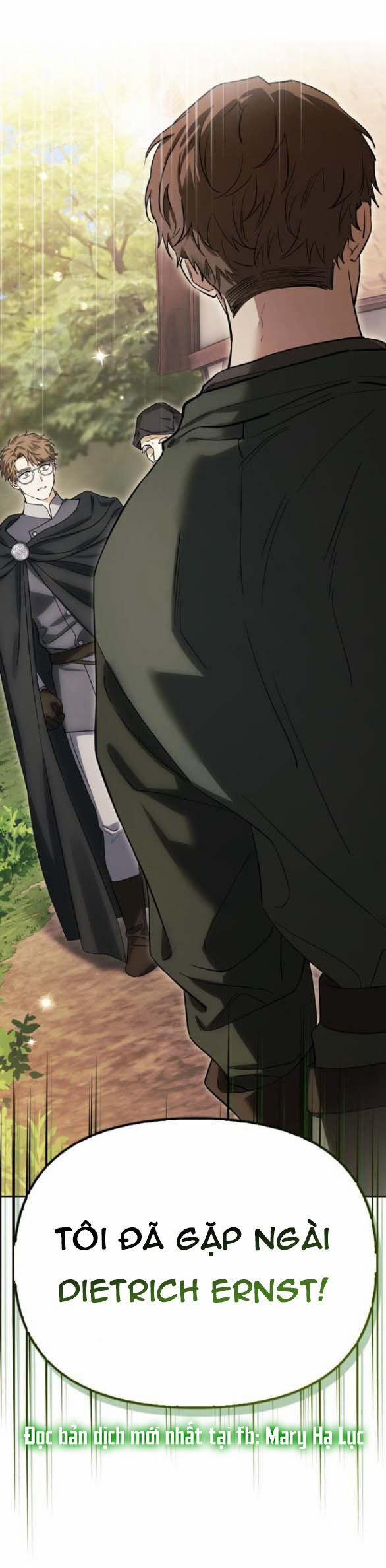 Tôi Thuần Hóa Chó Điên Của Chồng Cũ 63.2 trang 24