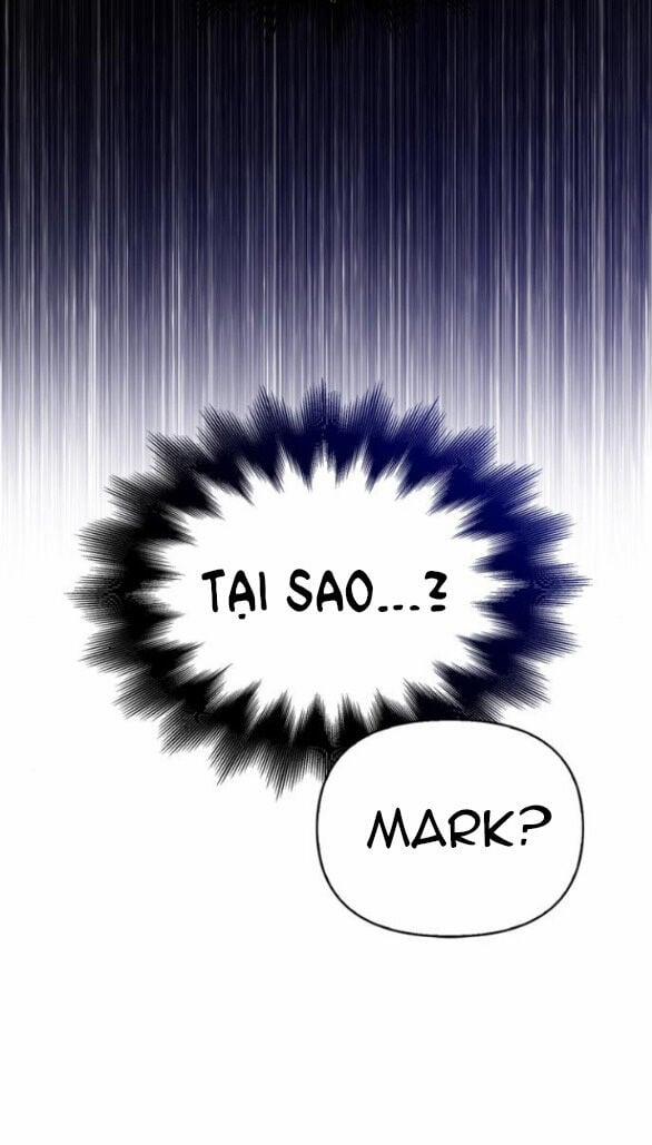 Tôi Thuần Hóa Chó Điên Của Chồng Cũ 63.2 trang 3