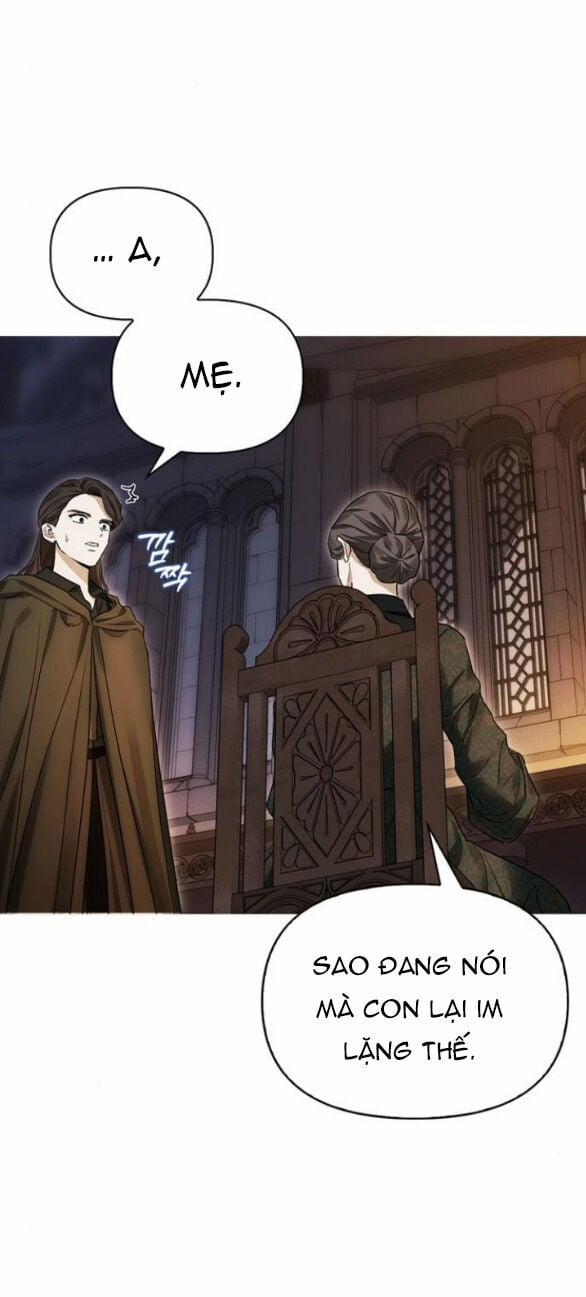 Tôi Thuần Hóa Chó Điên Của Chồng Cũ 63.2 trang 4