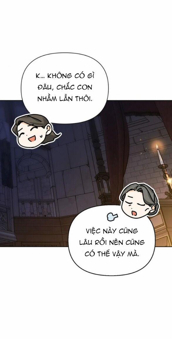 Tôi Thuần Hóa Chó Điên Của Chồng Cũ 63.2 trang 5