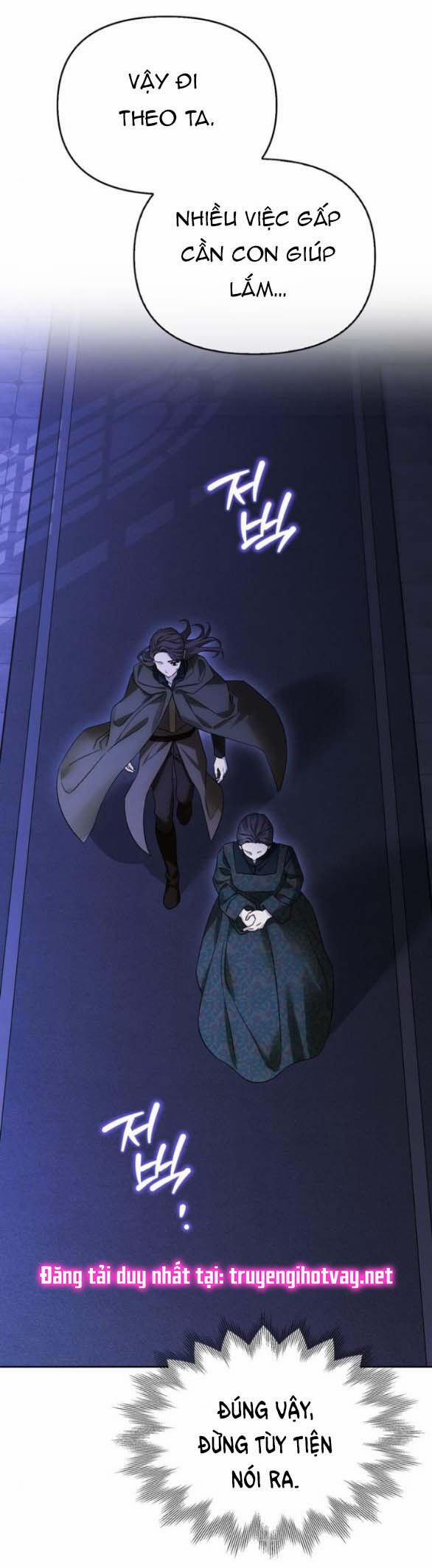 Tôi Thuần Hóa Chó Điên Của Chồng Cũ 63.2 trang 6