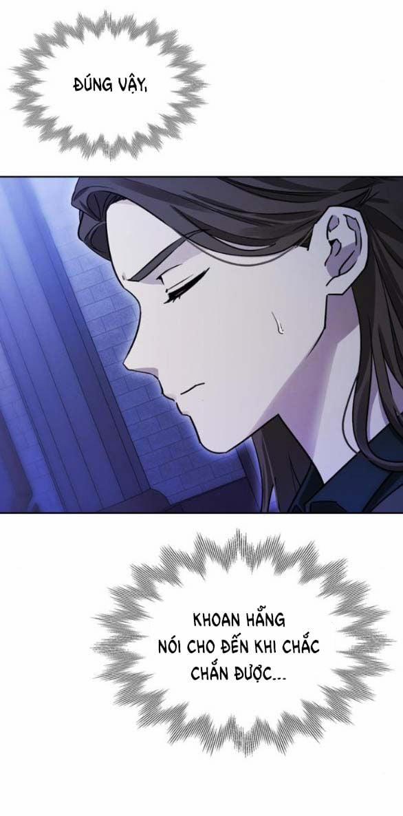 Tôi Thuần Hóa Chó Điên Của Chồng Cũ 63.2 trang 8