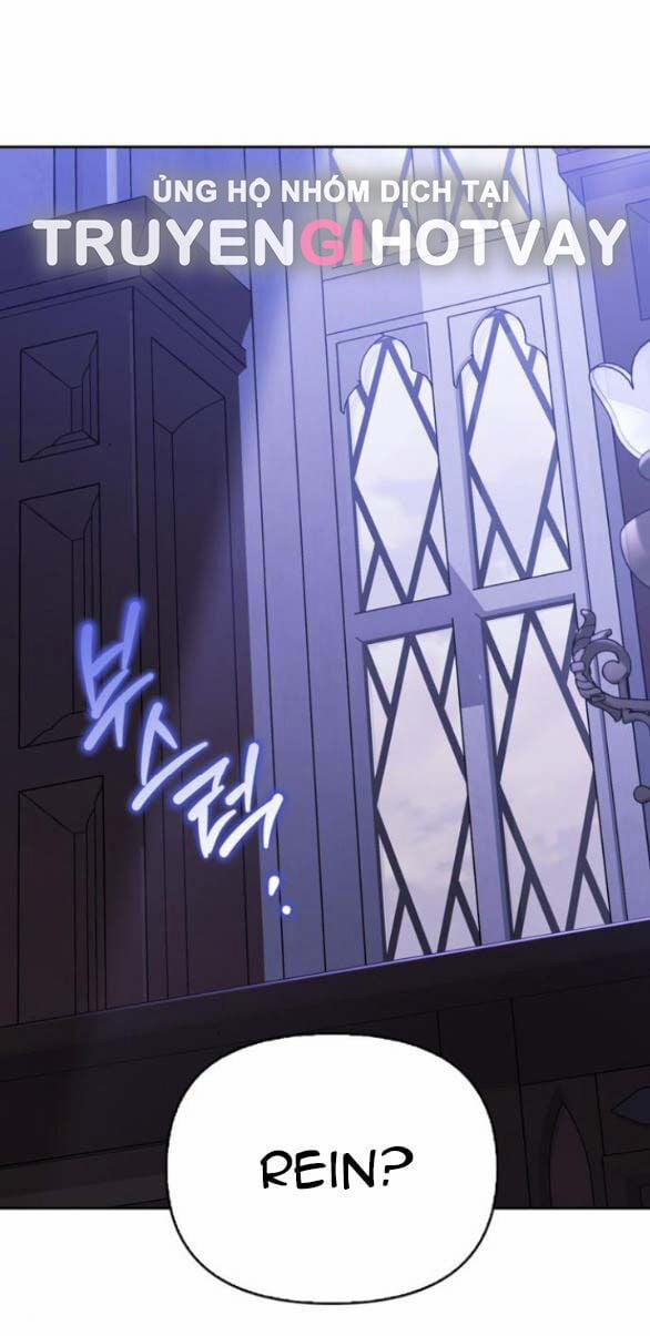 Tôi Thuần Hóa Chó Điên Của Chồng Cũ 63.2 trang 9