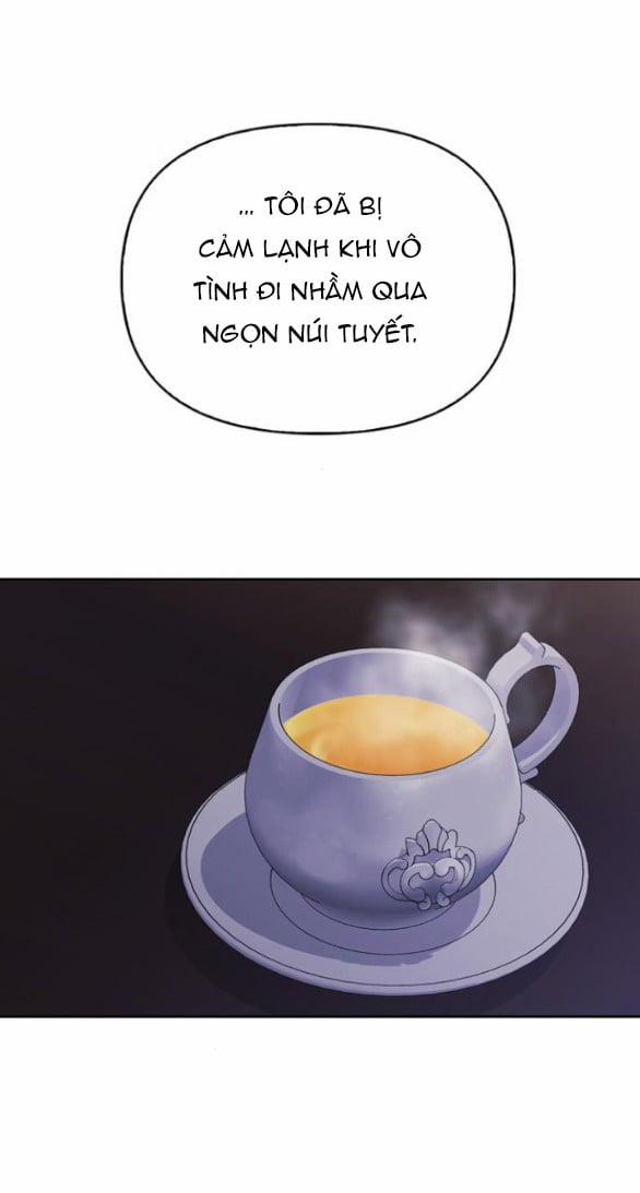 Tôi Thuần Hóa Chó Điên Của Chồng Cũ 64.1 trang 0