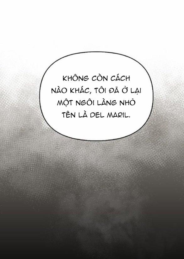 Tôi Thuần Hóa Chó Điên Của Chồng Cũ 64.1 trang 1