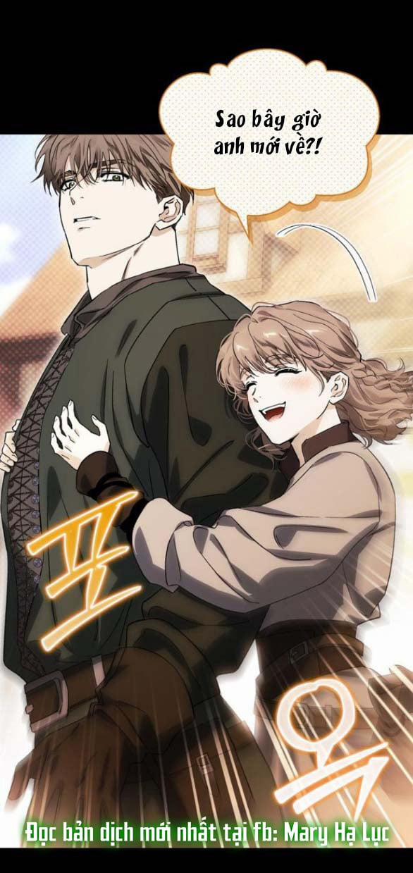 Tôi Thuần Hóa Chó Điên Của Chồng Cũ 64.1 trang 12