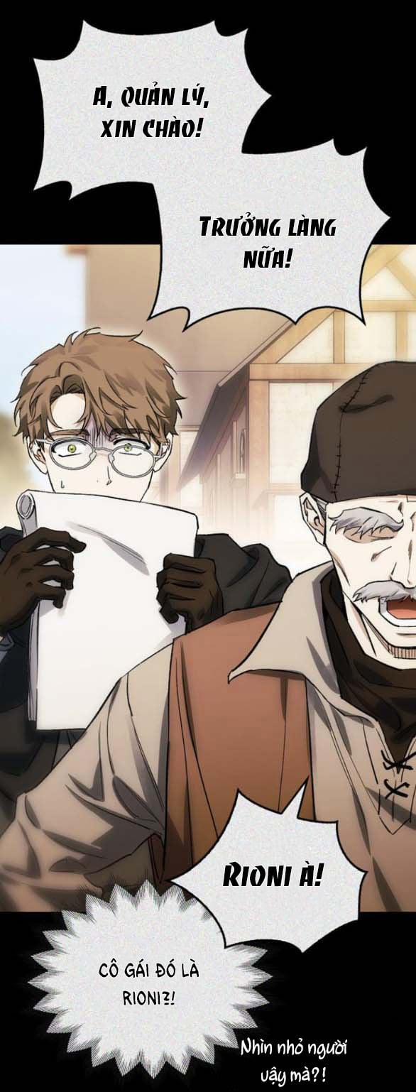 Tôi Thuần Hóa Chó Điên Của Chồng Cũ 64.1 trang 13