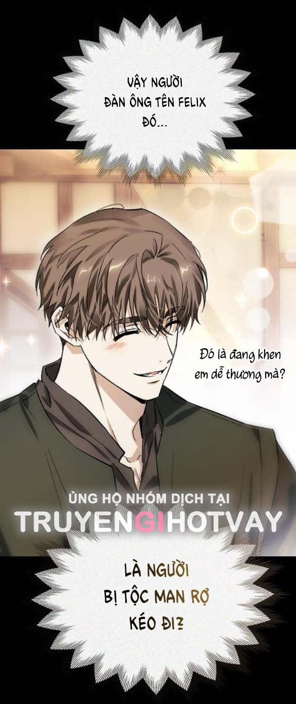 Tôi Thuần Hóa Chó Điên Của Chồng Cũ 64.1 trang 15