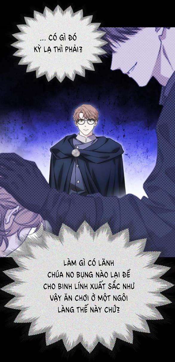 Tôi Thuần Hóa Chó Điên Của Chồng Cũ 64.1 trang 16