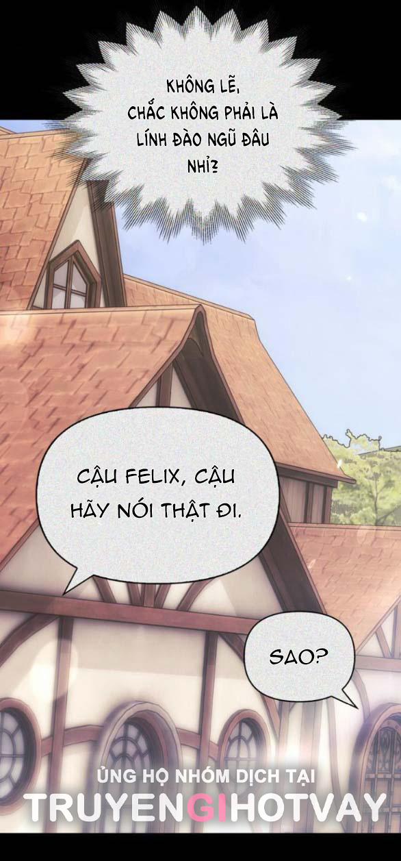 Tôi Thuần Hóa Chó Điên Của Chồng Cũ 64.1 trang 17