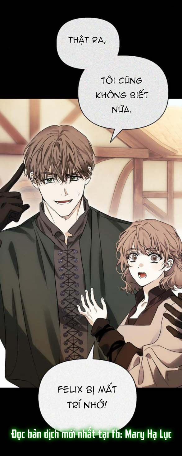 Tôi Thuần Hóa Chó Điên Của Chồng Cũ 64.1 trang 19