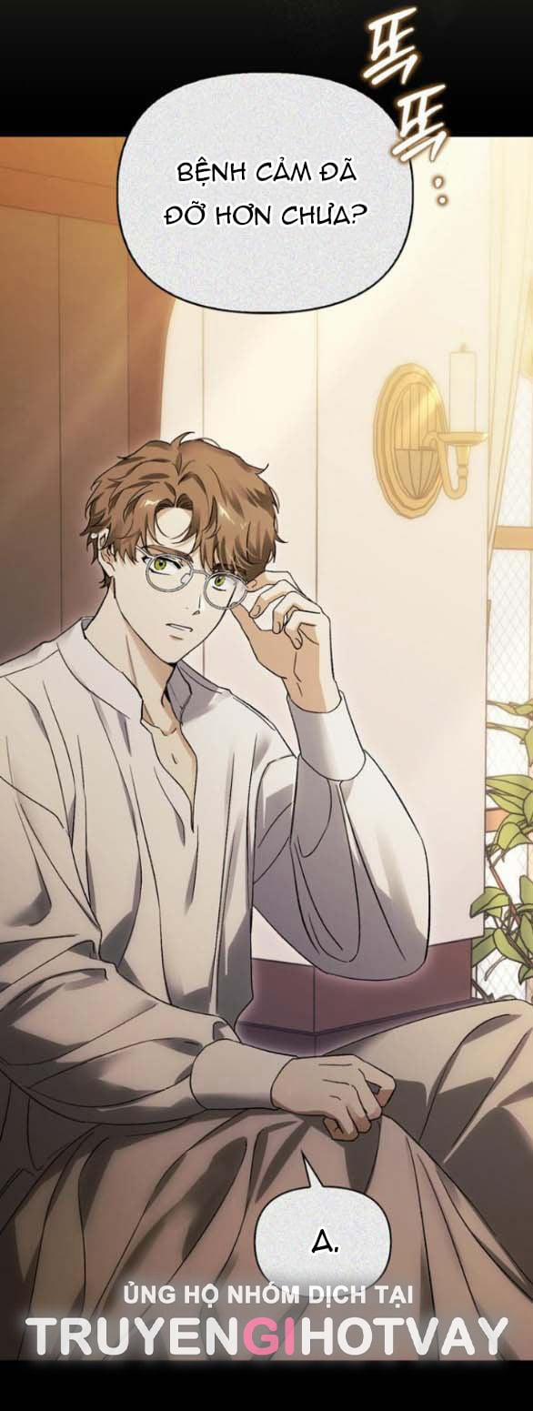 Tôi Thuần Hóa Chó Điên Của Chồng Cũ 64.1 trang 2