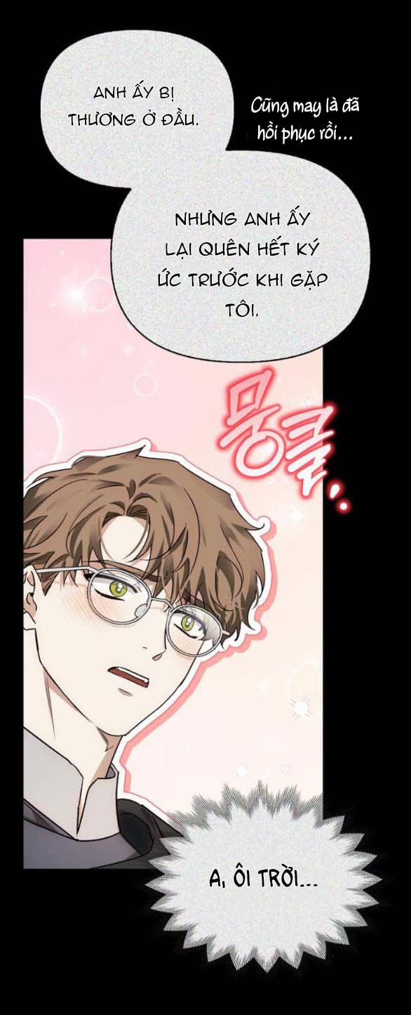 Tôi Thuần Hóa Chó Điên Của Chồng Cũ 64.1 trang 20