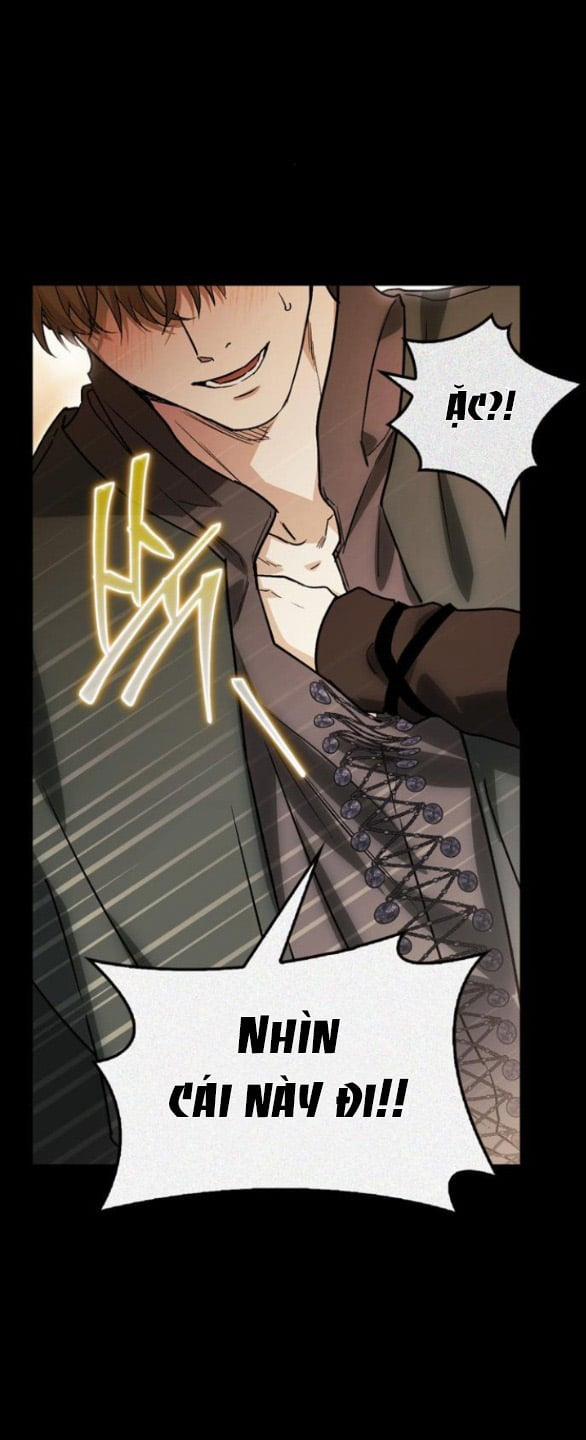 Tôi Thuần Hóa Chó Điên Của Chồng Cũ 64.1 trang 22