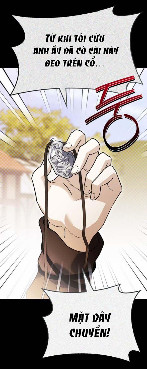 Tôi Thuần Hóa Chó Điên Của Chồng Cũ 64.1 trang 23