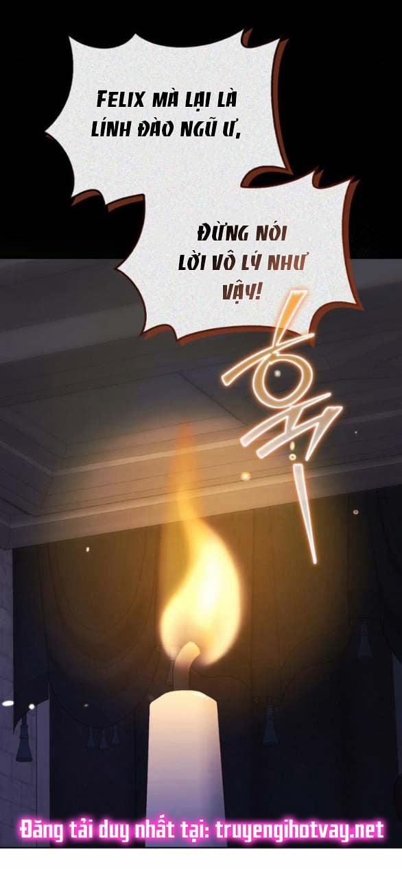 Tôi Thuần Hóa Chó Điên Của Chồng Cũ 64.1 trang 25