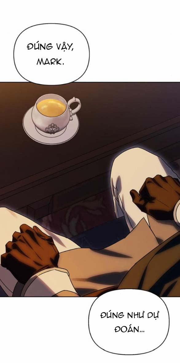 Tôi Thuần Hóa Chó Điên Của Chồng Cũ 64.1 trang 27