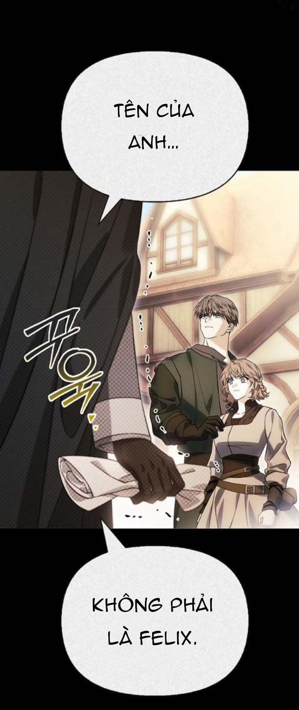 Tôi Thuần Hóa Chó Điên Của Chồng Cũ 64.1 trang 29