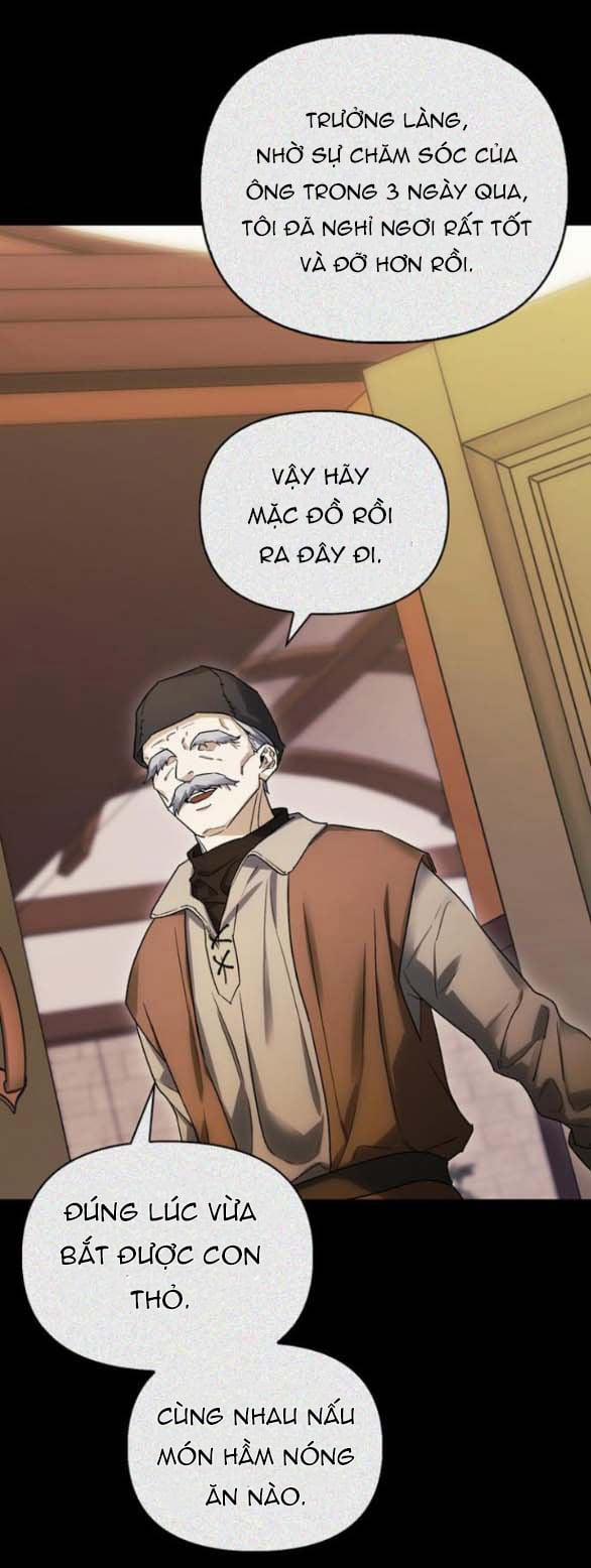 Tôi Thuần Hóa Chó Điên Của Chồng Cũ 64.1 trang 3