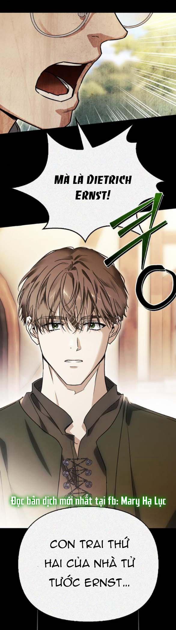 Tôi Thuần Hóa Chó Điên Của Chồng Cũ 64.1 trang 30