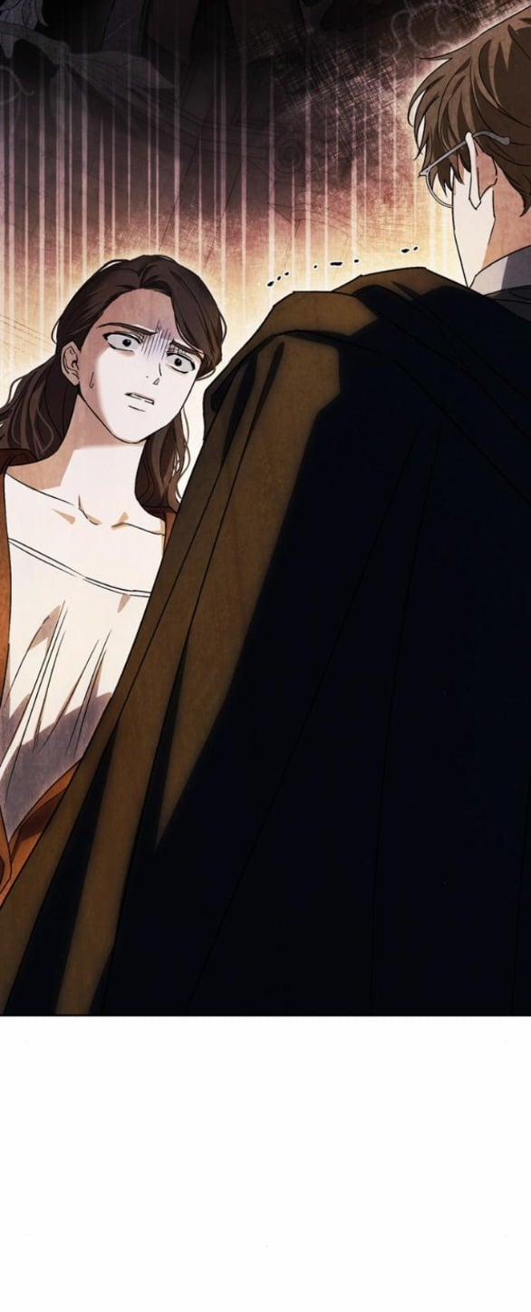 Tôi Thuần Hóa Chó Điên Của Chồng Cũ 64.1 trang 32