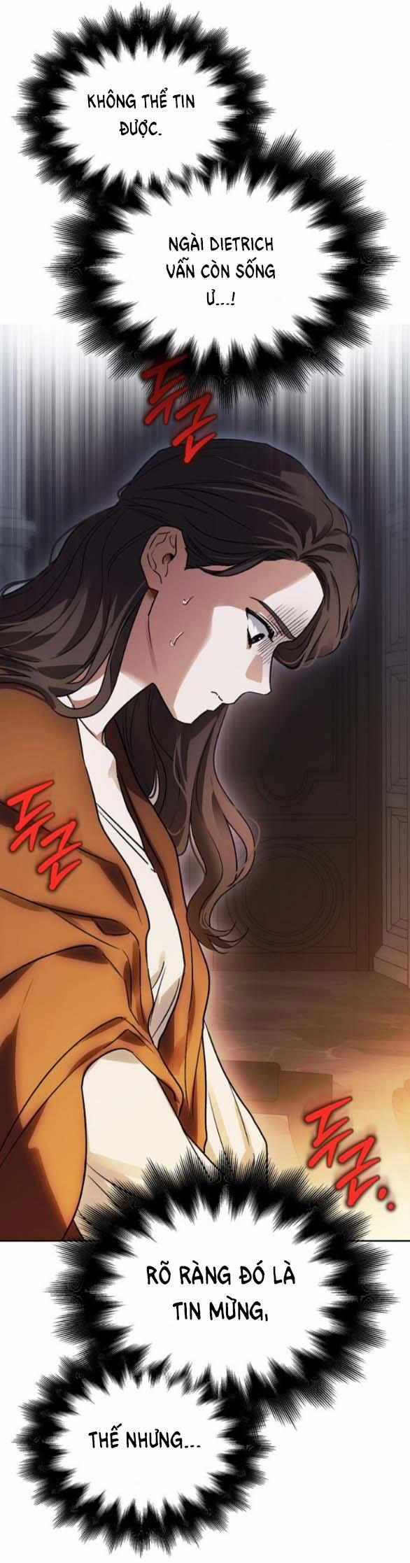 Tôi Thuần Hóa Chó Điên Của Chồng Cũ 64.1 trang 34