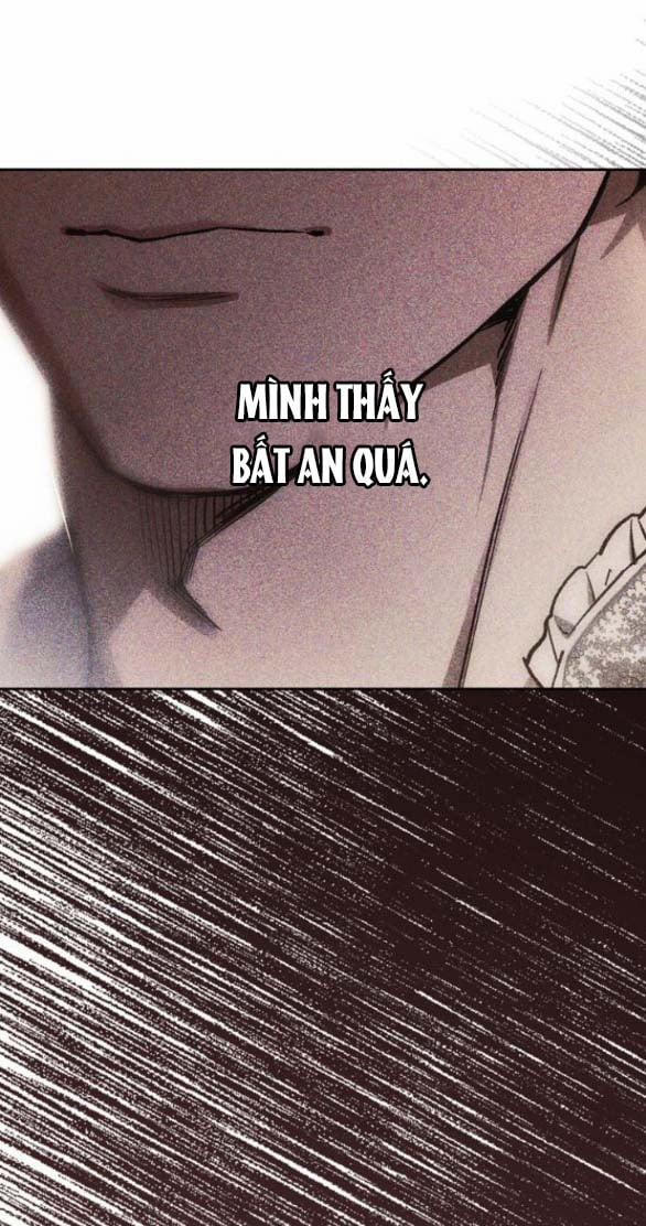 Tôi Thuần Hóa Chó Điên Của Chồng Cũ 64.1 trang 35