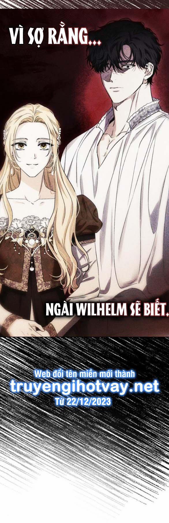 Tôi Thuần Hóa Chó Điên Của Chồng Cũ 64.1 trang 36