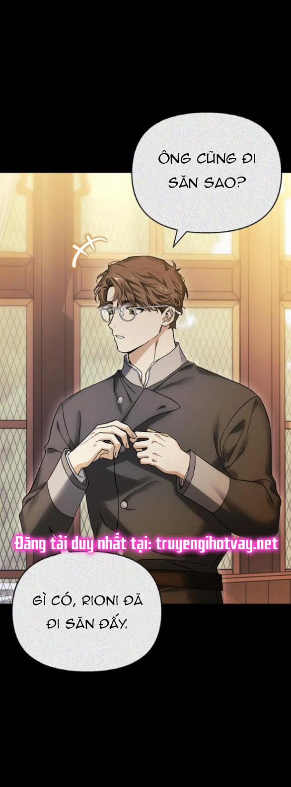 Tôi Thuần Hóa Chó Điên Của Chồng Cũ 64.1 trang 4