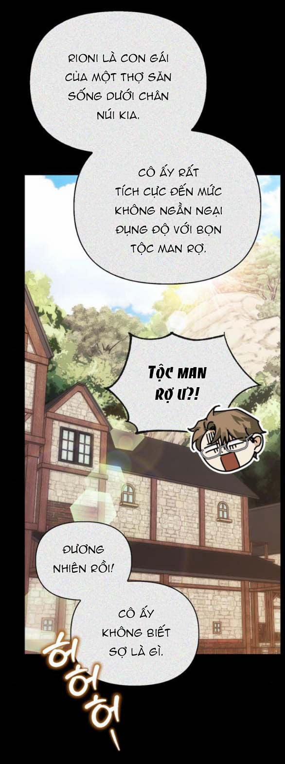 Tôi Thuần Hóa Chó Điên Của Chồng Cũ 64.1 trang 5