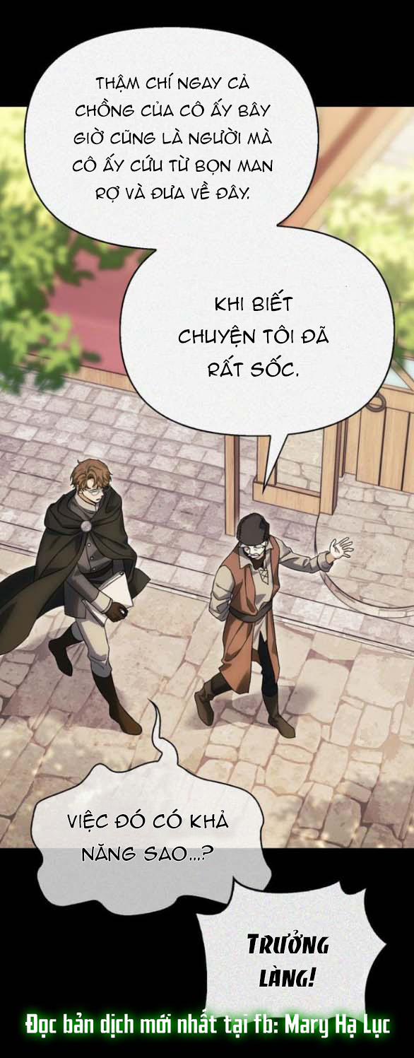 Tôi Thuần Hóa Chó Điên Của Chồng Cũ 64.1 trang 6