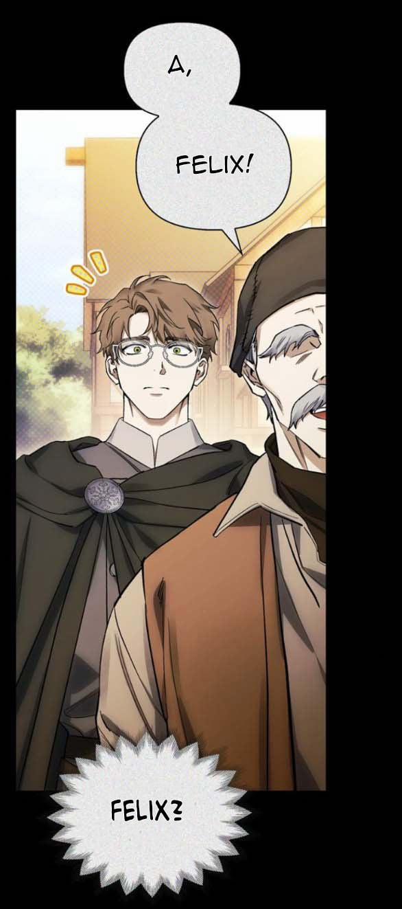 Tôi Thuần Hóa Chó Điên Của Chồng Cũ 64.1 trang 7