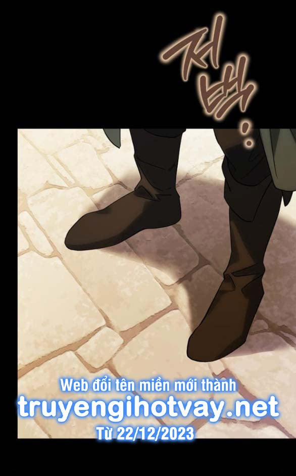 Tôi Thuần Hóa Chó Điên Của Chồng Cũ 64.1 trang 8