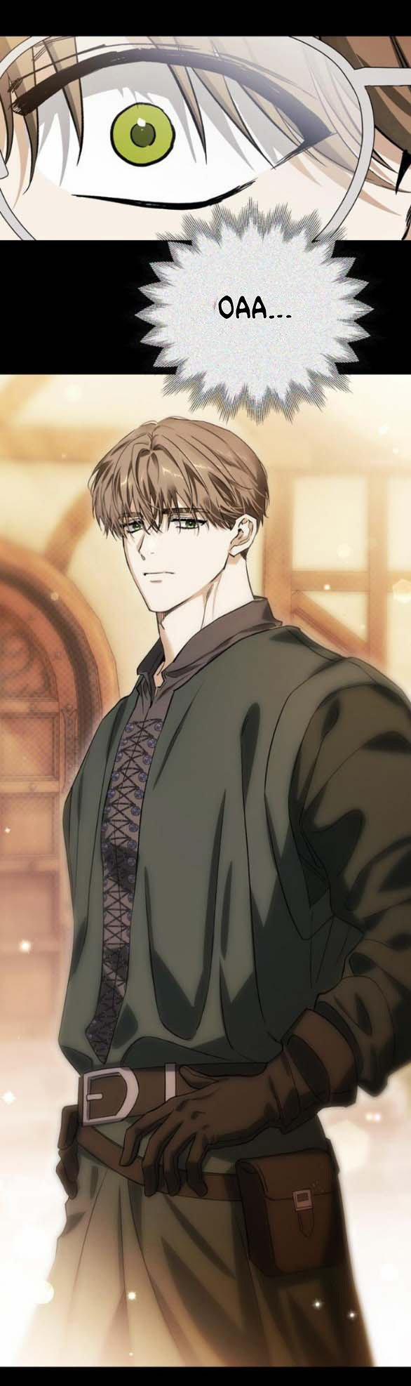 Tôi Thuần Hóa Chó Điên Của Chồng Cũ 64.1 trang 9