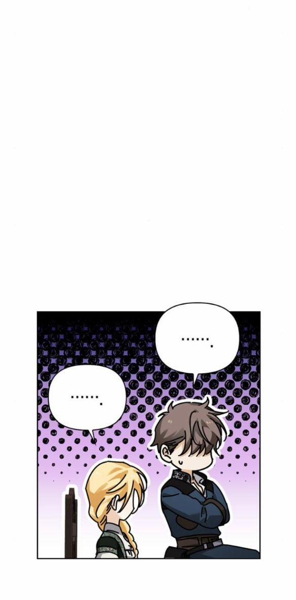 Tôi Thuần Hóa Chó Điên Của Chồng Cũ 7.5 trang 0