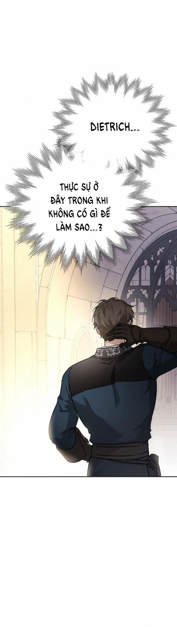 Tôi Thuần Hóa Chó Điên Của Chồng Cũ 7.5 trang 10