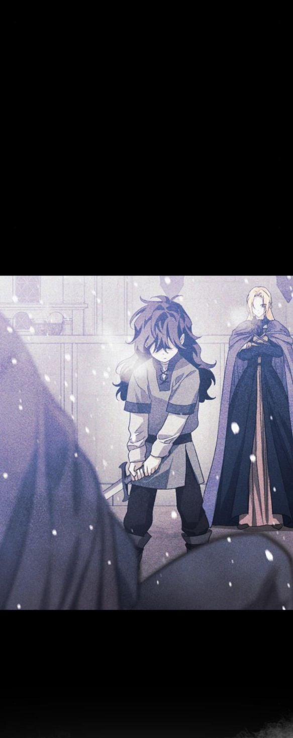 Tôi Thuần Hóa Chó Điên Của Chồng Cũ 7.5 trang 12